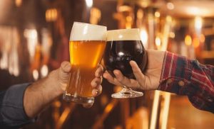 Santo Antônio do Pinhal recebe Mantiqueira Beer Festival 2024