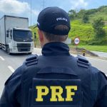 PRF impõe restrição para veículos superdimensionados na Dutra