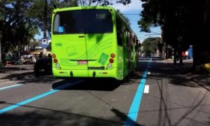 São José, Jacareí e outras cidades da RM Vale com transporte gratuito nas eleições