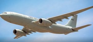 Voo para repatriação de brasileiros no Líbano parte nesta quarta!