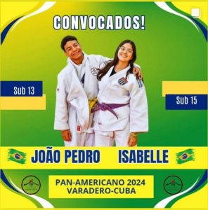 Hot Dog Solidário: ação arrecada dinheiro para jovens disputarem Pan-Americano de Judô