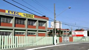 ETEC São José abre inscrições para Vestibulinho em curso técnico gratuito