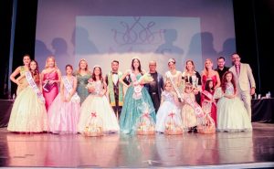 Miss São José dos Campos 2024: conheça as vencedoras do concurso