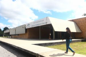 Encerra nesta quinta Inscrições para Probiss 2025