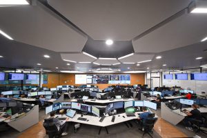 EDP investe R$ 5 bilhões e lança Plano Verão em São Paulo