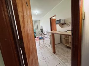 Polícia age contra tráfico, dupla reage e é morta em operação!