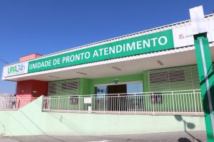 Prefeitura de Jacareí informa mudanças nas farmácias municipais