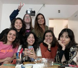Casa Ateliê 346 inaugura em São José dos Campos