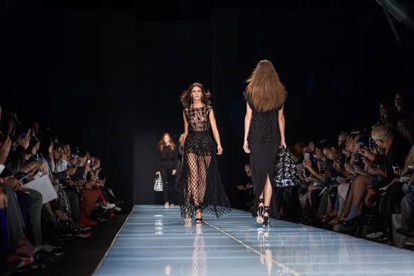 Jacareí Fashion Days destaca talentos da moda em novembro