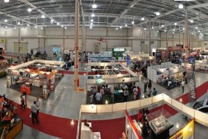 Feira Construvale retorna à São José dos Campos e reúne 100 marcas