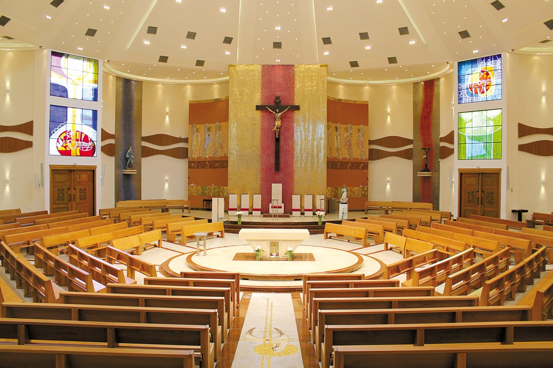 2ª Edição do Catedral Sinfônica 2024 celebra o natal com música clássica 