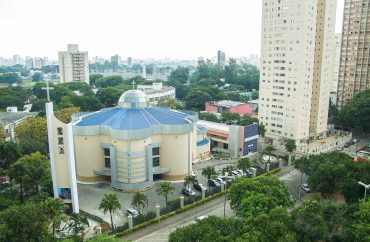 2ª Edição do Catedral Sinfônica 2024 celebra o natal com música clássica