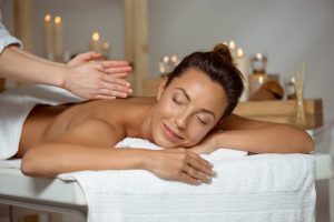 Franquias de estética impulsionam o mercado e atraem empreendedores