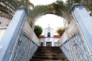 Jacareí encerra intervenção na Santa Casa após 20 anos