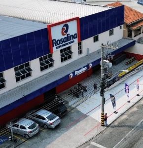 Supermercado abre 52 vagas de emprego em São José dos Campos