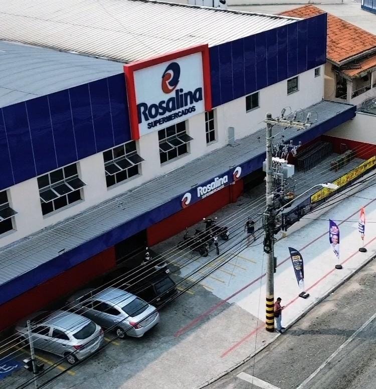 Supermercado abre 52 vagas de emprego em São José dos Campos