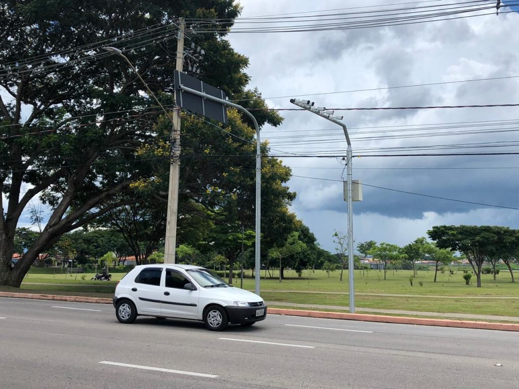 Vias da região sudeste serão interditadas para corrida neste domingo