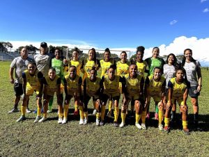 São José vence Rio Preto e avança à semifinal dos Jogos Abertos