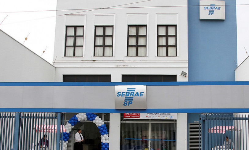 Sebrae abre vagas para Agentes Locais de Inovação com bolsa a partir de R$ 5 mil