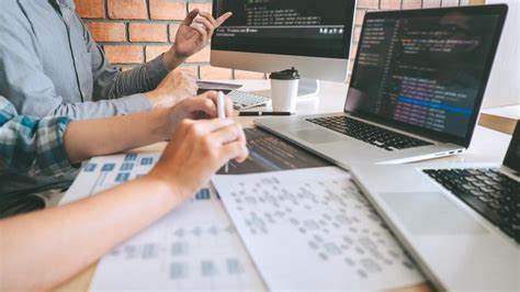 Fintech abre 22 vagas de emprego em São José dos Campos