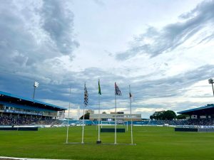 Feriado municipal com jogo do São José: ingressos à venda para São José e São Caetano