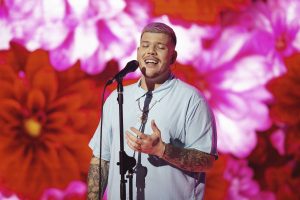 Carnaval de São Sebastião terá show gratuito de Ferrugem na abertura