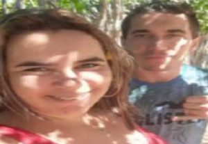 Homem é condenado a 28 anos por matar e esquartejar companheira!
