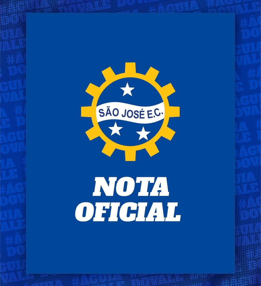 Clube inicia reformulação do elenco visando a disputa da Copa Paulista