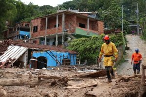 Desastres naturais: Defesa Civil de São Paulo fortalece a prevenção com capacitação técnica