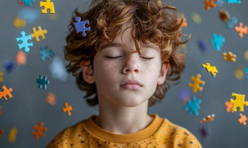 IEPSIS Tour: tradicional evento sobre autismo chega a São José dos Campos