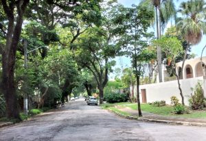 Obras Sabesp Jardim Apolo começam segunda em São José