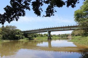 Eco Remada no Paraíba do Sul é atração no aniversário de 373 anos de Jacareí