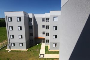 São José dos Campos cria Secretaria de Habitação e Regularização Fundiária