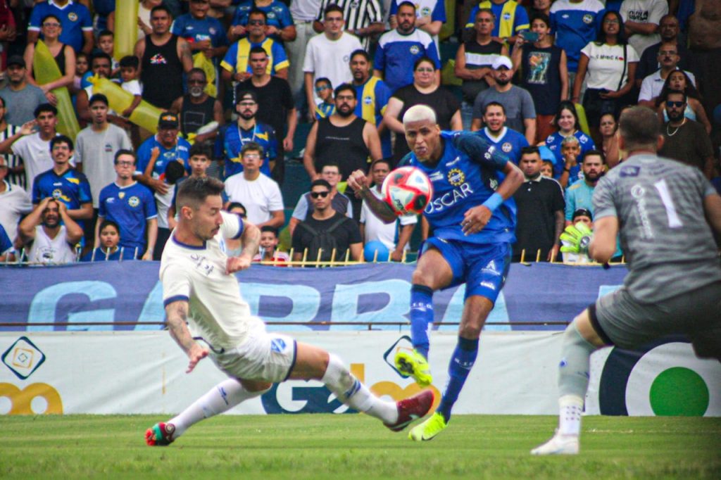 Clássico do Vale: São José decide primeiro jogo em casa neste sábado!