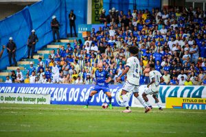 Chance de revanche: Clássico do Vale tem data confirmada na Copa Paulista 2025!