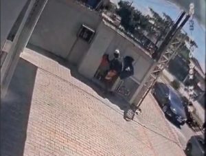 Furtos de hidrômetros preocupam moradores da região sul de São José dos Campos