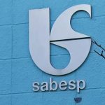 Manutenção da Sabesp pode deixar região oeste de São José dos Campos sem água