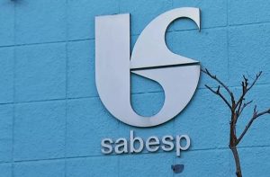 Manutenção emergencial da Sabesp afeta abastecimento na região sul de São José dos Campos