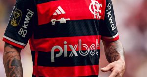 PIXBET é multada pelo Procon em mais de R$ 1 milhão por cláusulas abusivas