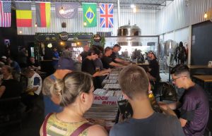 Feira de vinil terá tributo ao Black Sabbath no sábado em São José!
