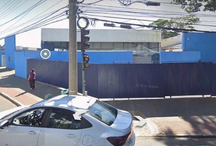 Mais um acidente com patinetes elétricos é registrado em São José dos Campos 