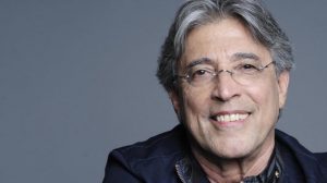 Ivan Lins celebra 101 anos do Parque Vicentina Aranha com show gratuito em São José dos Campos