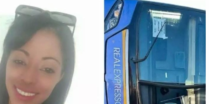 Joseense de 42 anos é uma das vítimas da tragédia no Triângulo Mineiro