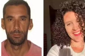 Justiça do crime: Suspeito de matar estudante da USP em Itaquera é executado!