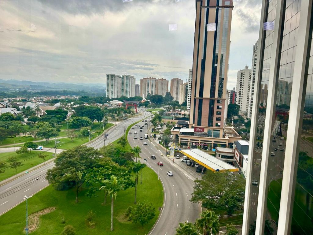 Feriado 1º de maio: veja o que abre o que fecha em São José dos Campos