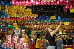 Compras de Páscoa: Procon de São José dos Campos orienta consumidores sobre abusos e garantias