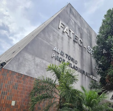 Vestibular da Fatec em São José dos Campos oferece 250 vagas em 2025
