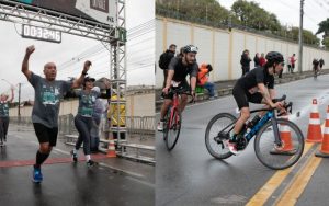Duas provas em um só dia: Super 5k Duathlon do Vale está com inscrições abertas!