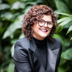 DWalk – Semana de Design do Vale do Paraíba 2025 apresenta os curadores em confraternização
