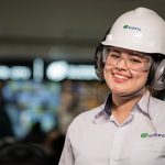 Suzano abre vagas para Programa de Estágio Técnico em Jacareí
